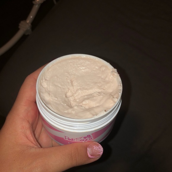 Pink sugar bundle - Picture 4 of 4